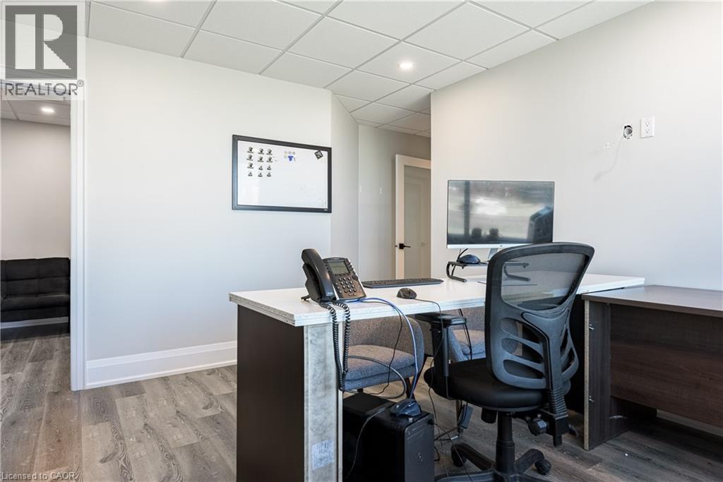 442 Millen Road Unit# 116, Stoney Creek, Ontario  L8E 6H2 - Photo 20 - 40800535