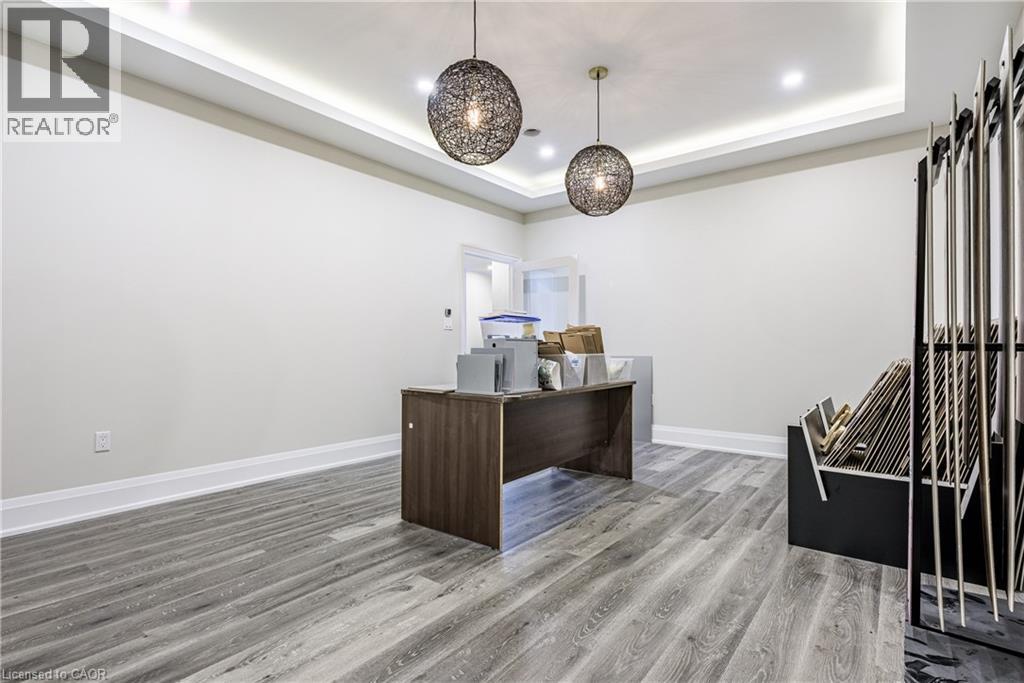 442 Millen Road Unit# 116, Stoney Creek, Ontario  L8E 6H2 - Photo 22 - 40800535