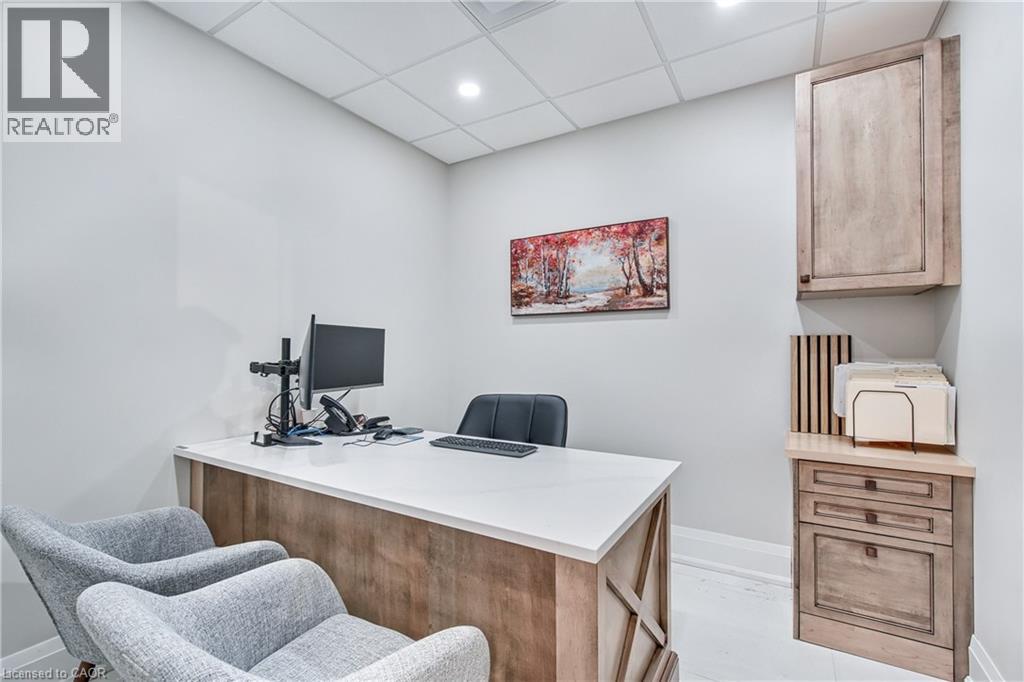 442 Millen Road Unit# 116, Stoney Creek, Ontario  L8E 6H2 - Photo 23 - 40800535