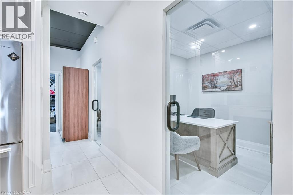 442 Millen Road Unit# 116, Stoney Creek, Ontario  L8E 6H2 - Photo 25 - 40800535