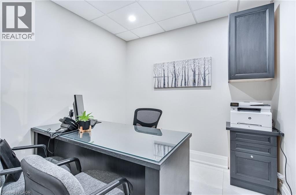 442 Millen Road Unit# 116, Stoney Creek, Ontario  L8E 6H2 - Photo 26 - 40800535