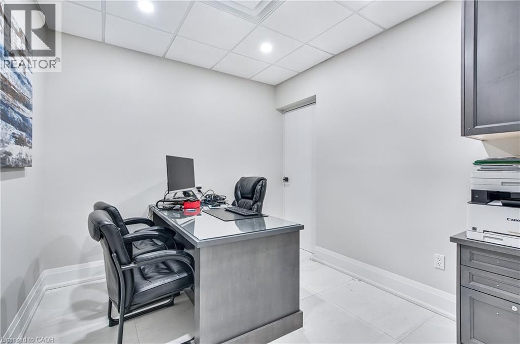 442 Millen Road Unit# 116, Stoney Creek, Ontario  L8E 6H2 - Photo 28 - 40800535