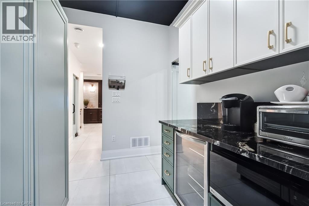 442 Millen Road Unit# 116, Stoney Creek, Ontario  L8E 6H2 - Photo 30 - 40800535