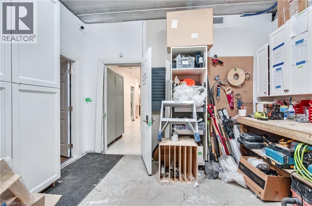 442 Millen Road Unit# 116, Stoney Creek, Ontario  L8E 6H2 - Photo 31 - 40800535