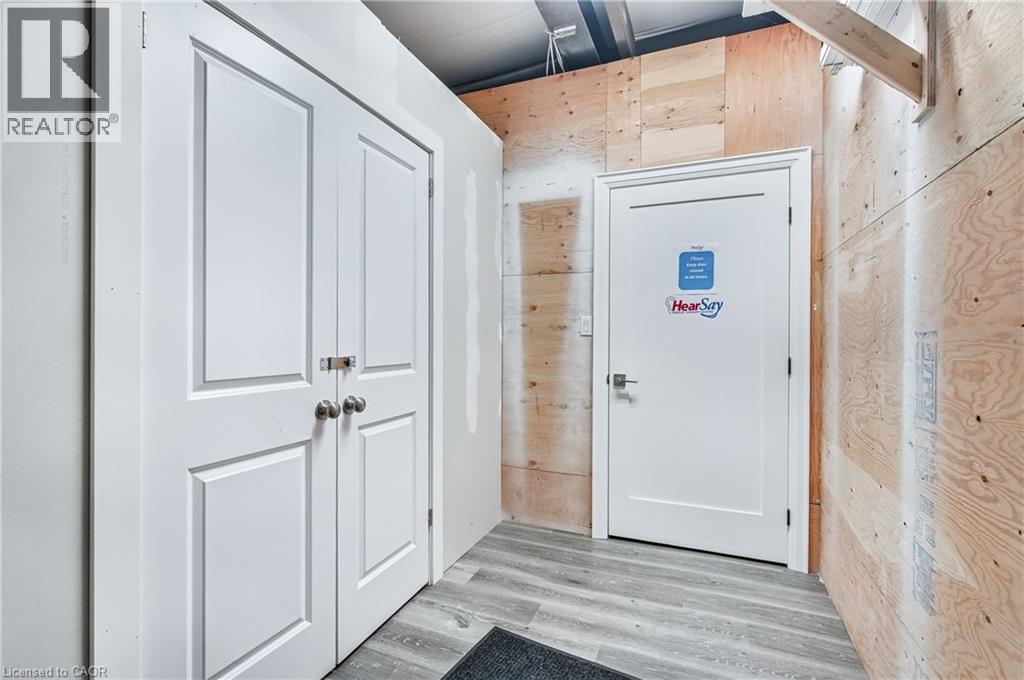 442 Millen Road Unit# 116, Stoney Creek, Ontario  L8E 6H2 - Photo 32 - 40800535