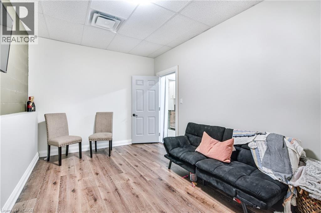 442 Millen Road Unit# 116, Stoney Creek, Ontario  L8E 6H2 - Photo 33 - 40800535