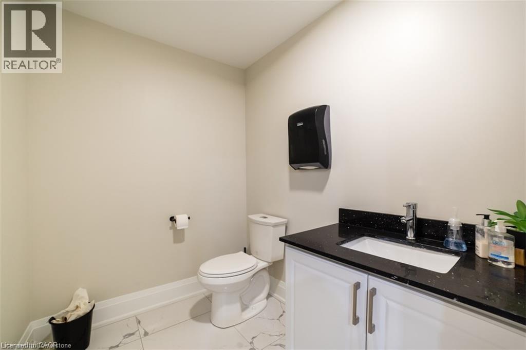 442 Millen Road Unit# 116, Stoney Creek, Ontario  L8E 6H2 - Photo 36 - 40800535