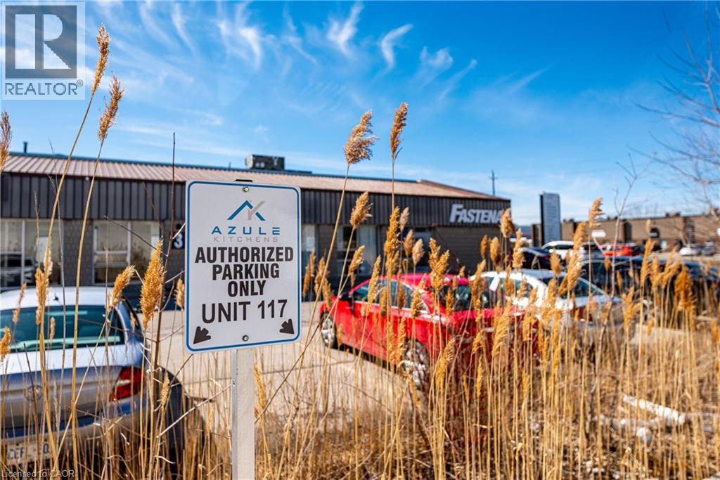 442 Millen Road Unit# 116, Stoney Creek, Ontario  L8E 6H2 - Photo 41 - 40800535