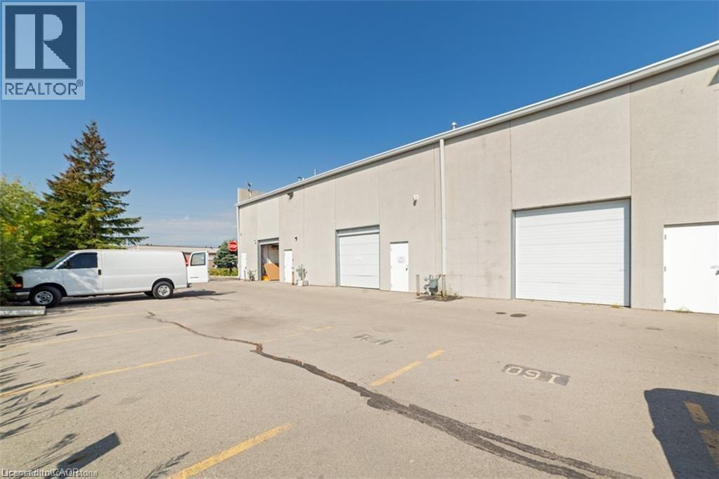 442 Millen Road Unit# 116, Stoney Creek, Ontario  L8E 6H2 - Photo 43 - 40800535