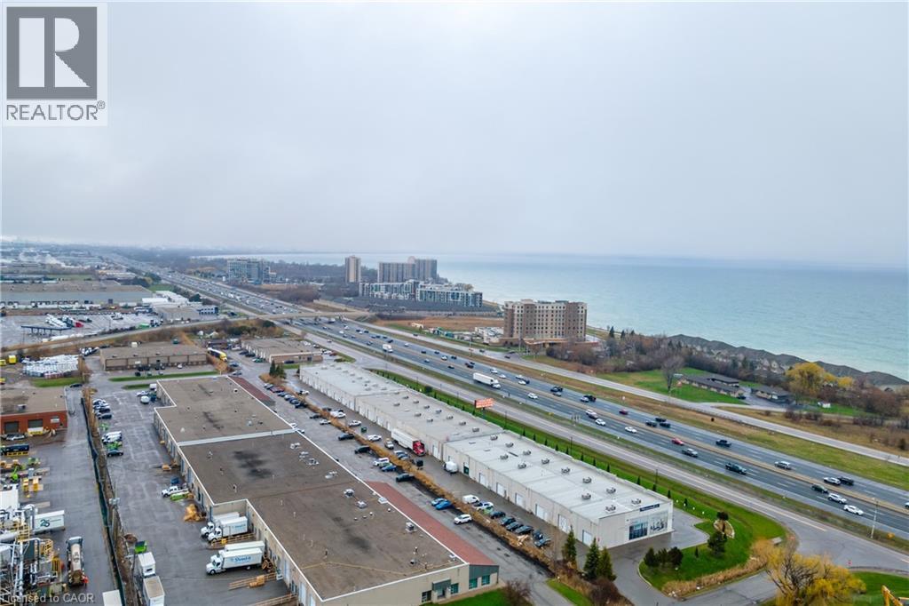 442 Millen Road Unit# 116, Stoney Creek, Ontario  L8E 6H2 - Photo 47 - 40800535