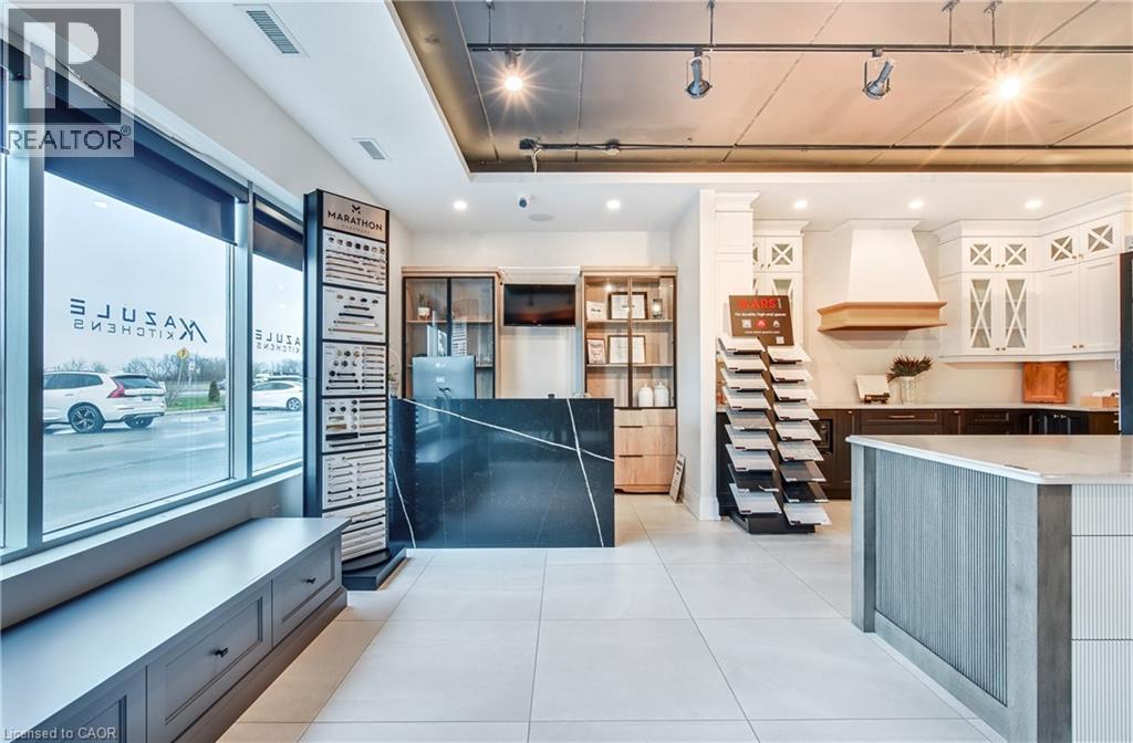 442 Millen Road Unit# 116, Stoney Creek, Ontario  L8E 6H2 - Photo 8 - 40800535