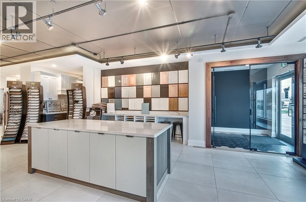 442 Millen Road Unit# 116, Stoney Creek, Ontario  L8E 6H2 - Photo 9 - 40800535