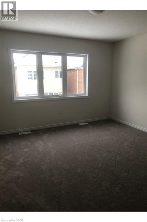 7807 Longhouse Lane, Niagara Falls, Ontario  L2H 3R7 - Photo 5 - 40800417