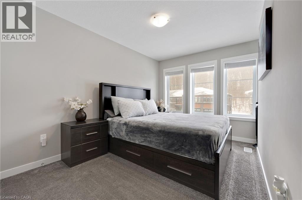 933 Robert Ferrie Drive, Kitchener, Ontario  N2P 0P9 - Photo 19 - 40799699