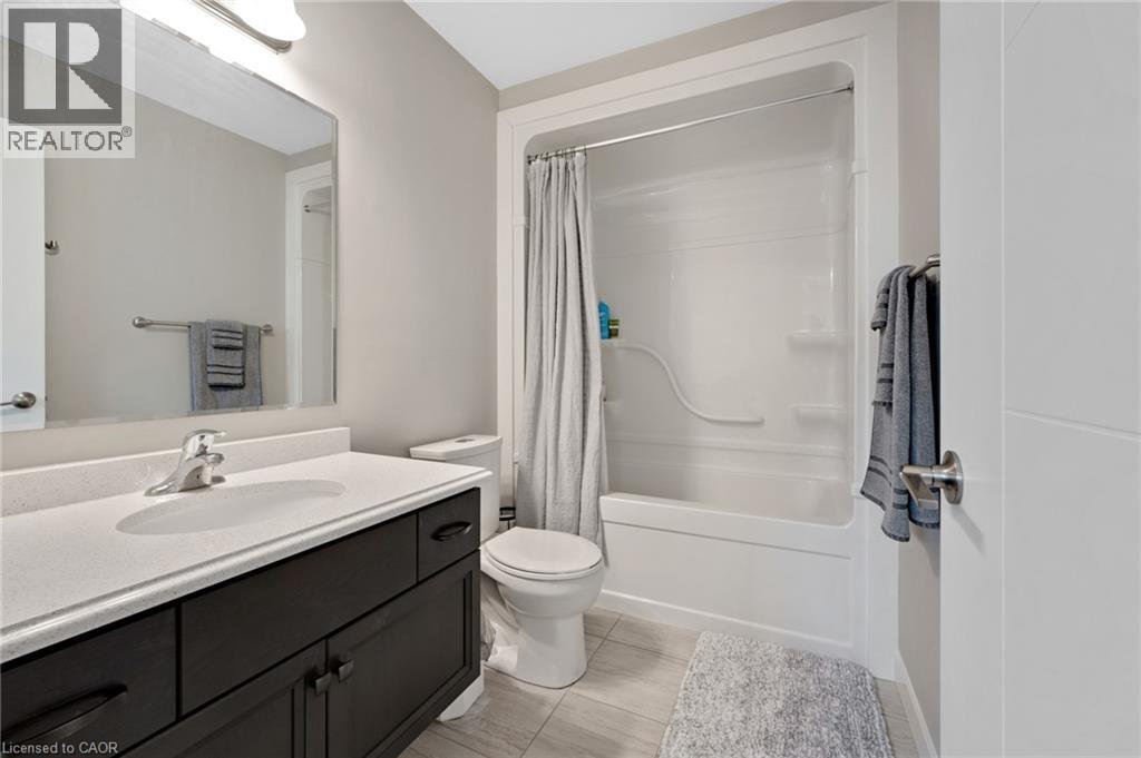 933 Robert Ferrie Drive, Kitchener, Ontario  N2P 0P9 - Photo 20 - 40799699