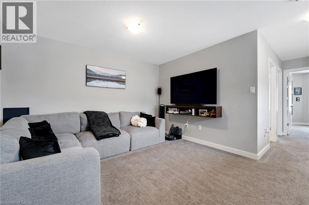 933 Robert Ferrie Drive, Kitchener, Ontario  N2P 0P9 - Photo 21 - 40799699