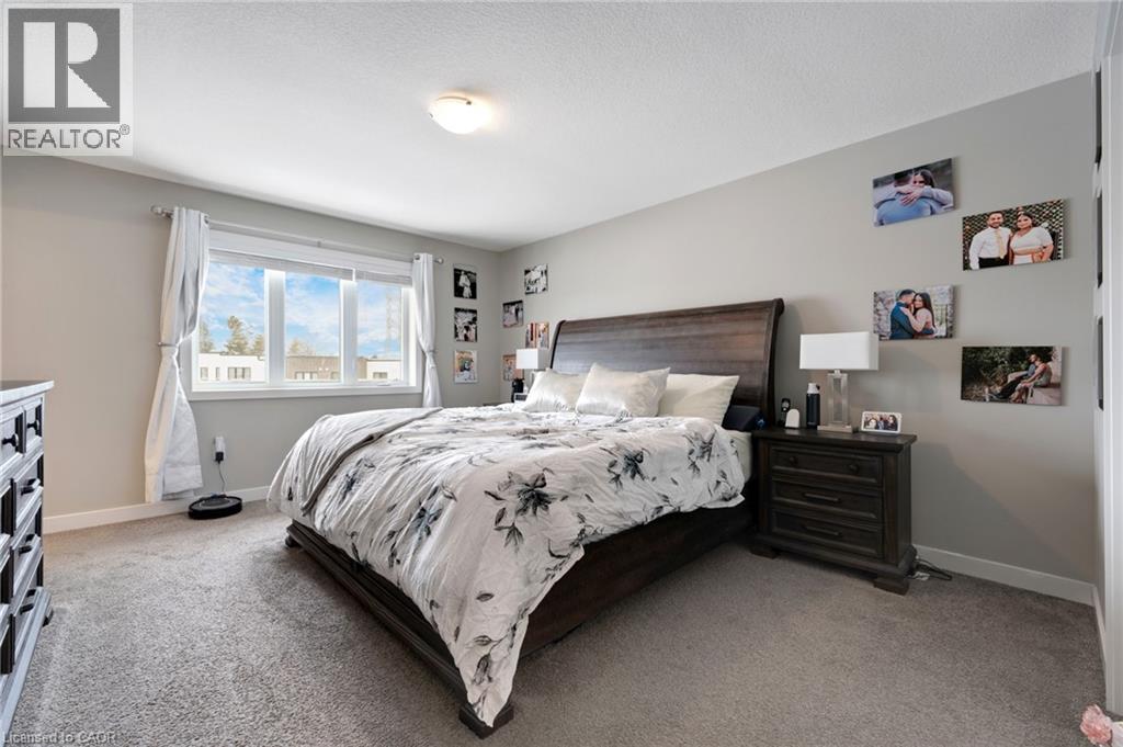 933 Robert Ferrie Drive, Kitchener, Ontario  N2P 0P9 - Photo 24 - 40799699