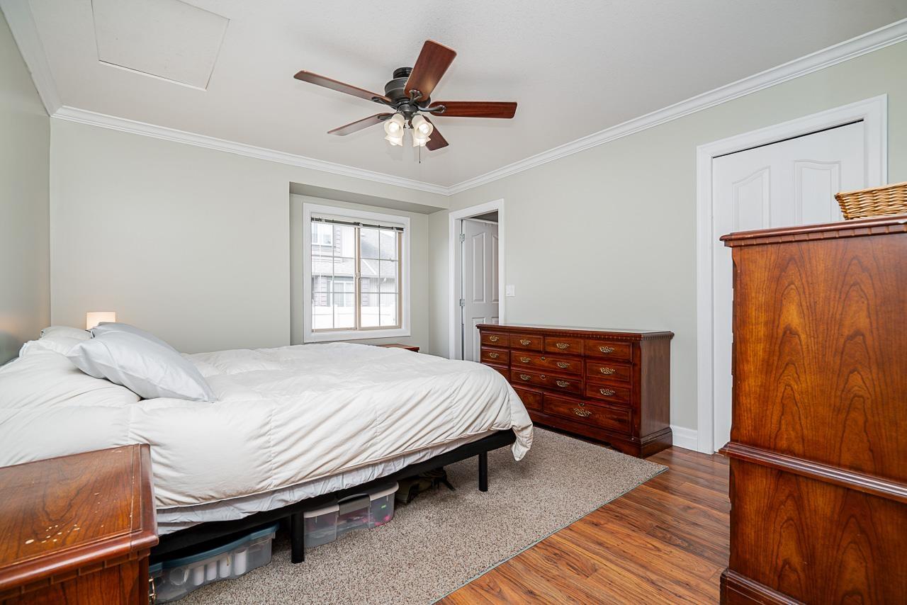 39 6450 Blackwood Lane, Sardis South, Chilliwack, British Columbia  V2R 5Z3 - Photo 16 - R3056771