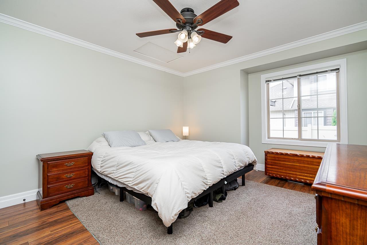 39 6450 Blackwood Lane, Sardis South, Chilliwack, British Columbia  V2R 5Z3 - Photo 17 - R3056771