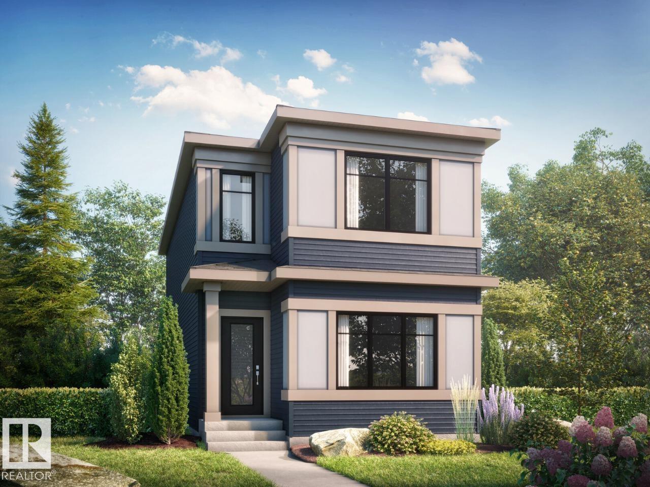 231 Wattle Rd, Leduc, Alberta  T9E 0T7 - Photo 1 - E4470272