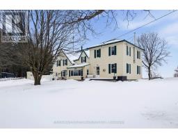 3198 HWY 138 HIGHWAY, North Stormont, Ontario