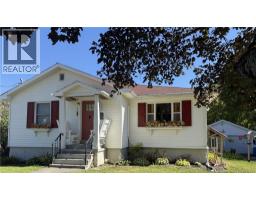 29 School Street, st. stephen, New Brunswick