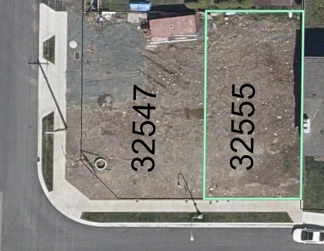 32555 Marshall Road, Abbotsford, British Columbia  V2T 1A8 - Photo 1 - R3082253