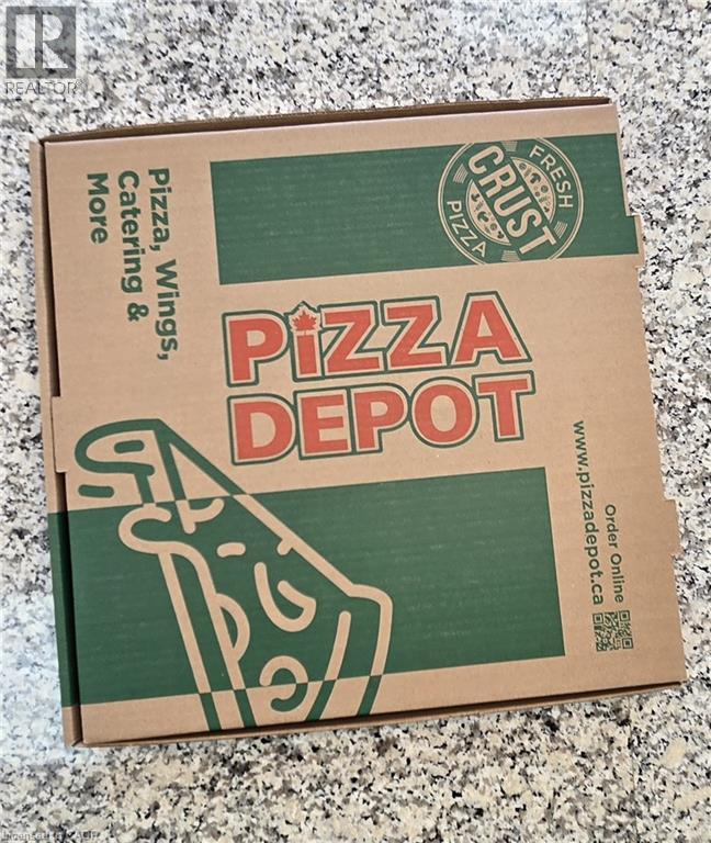 995 Paisley Road Unit# #14, Guelph, Ontario  N1K 1X6 - Photo 9 - 40779115