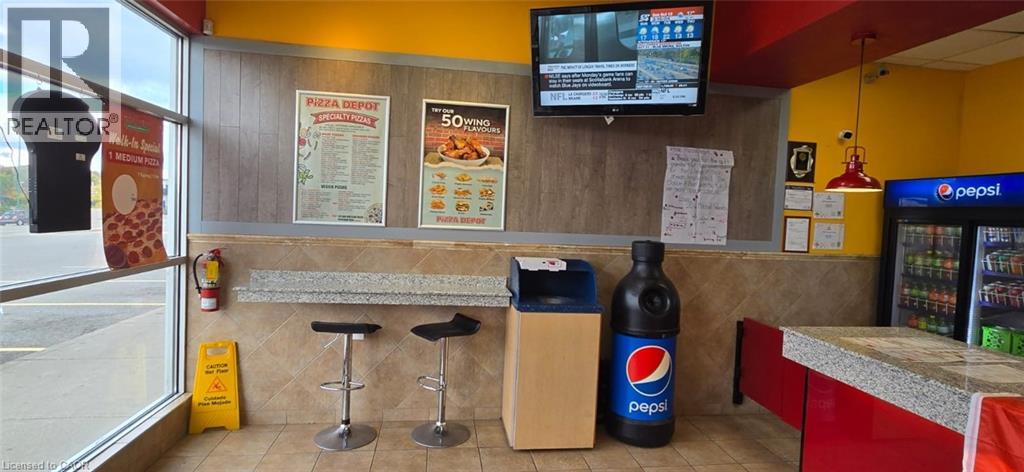 995 Paisley Road Unit# #14, Guelph, Ontario  N1K 1X6 - Photo 7 - 40779115