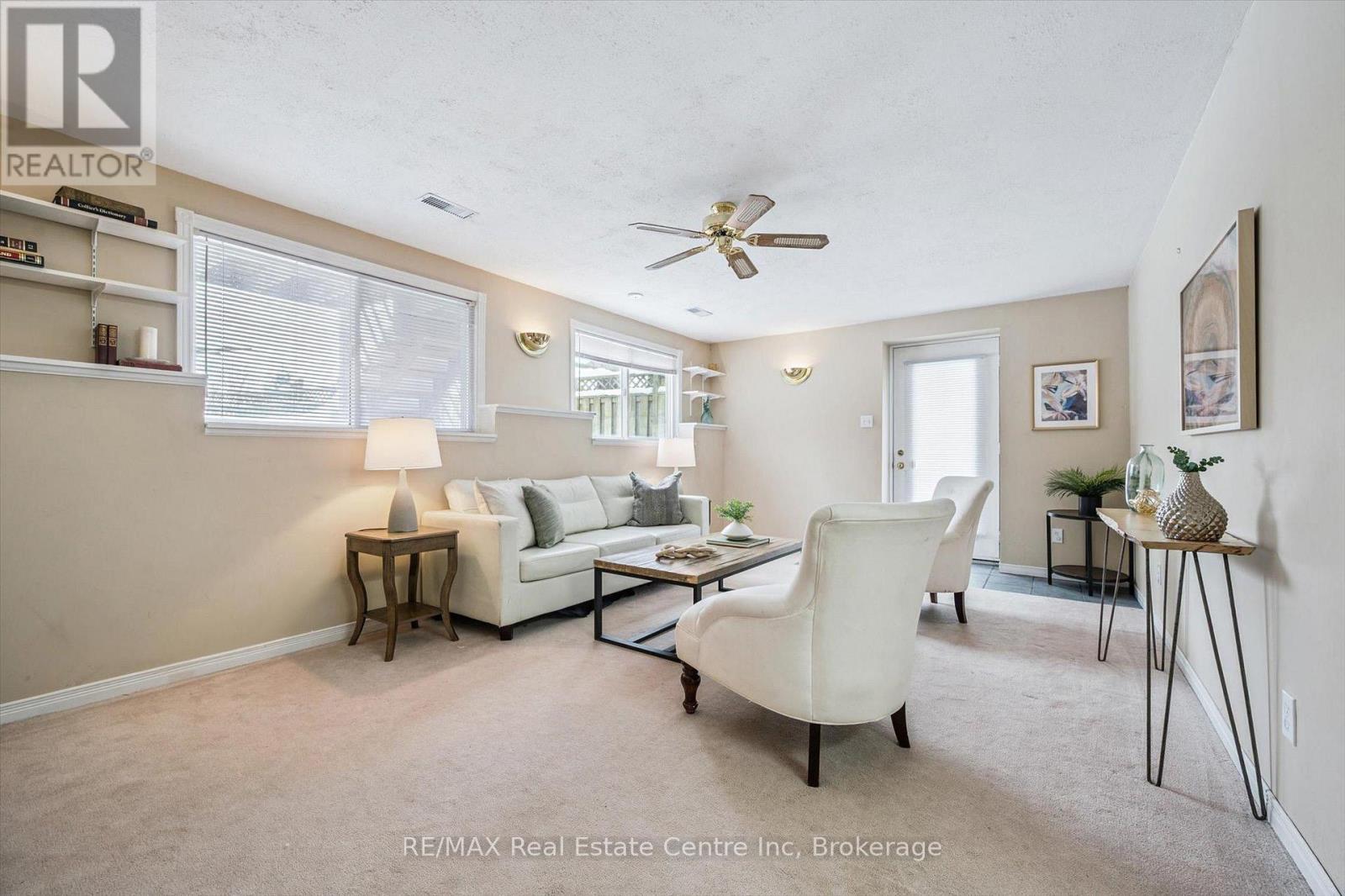 45 Chesterton Lane, Guelph, Ontario  N1E 6S8 - Photo 11 - X12725154