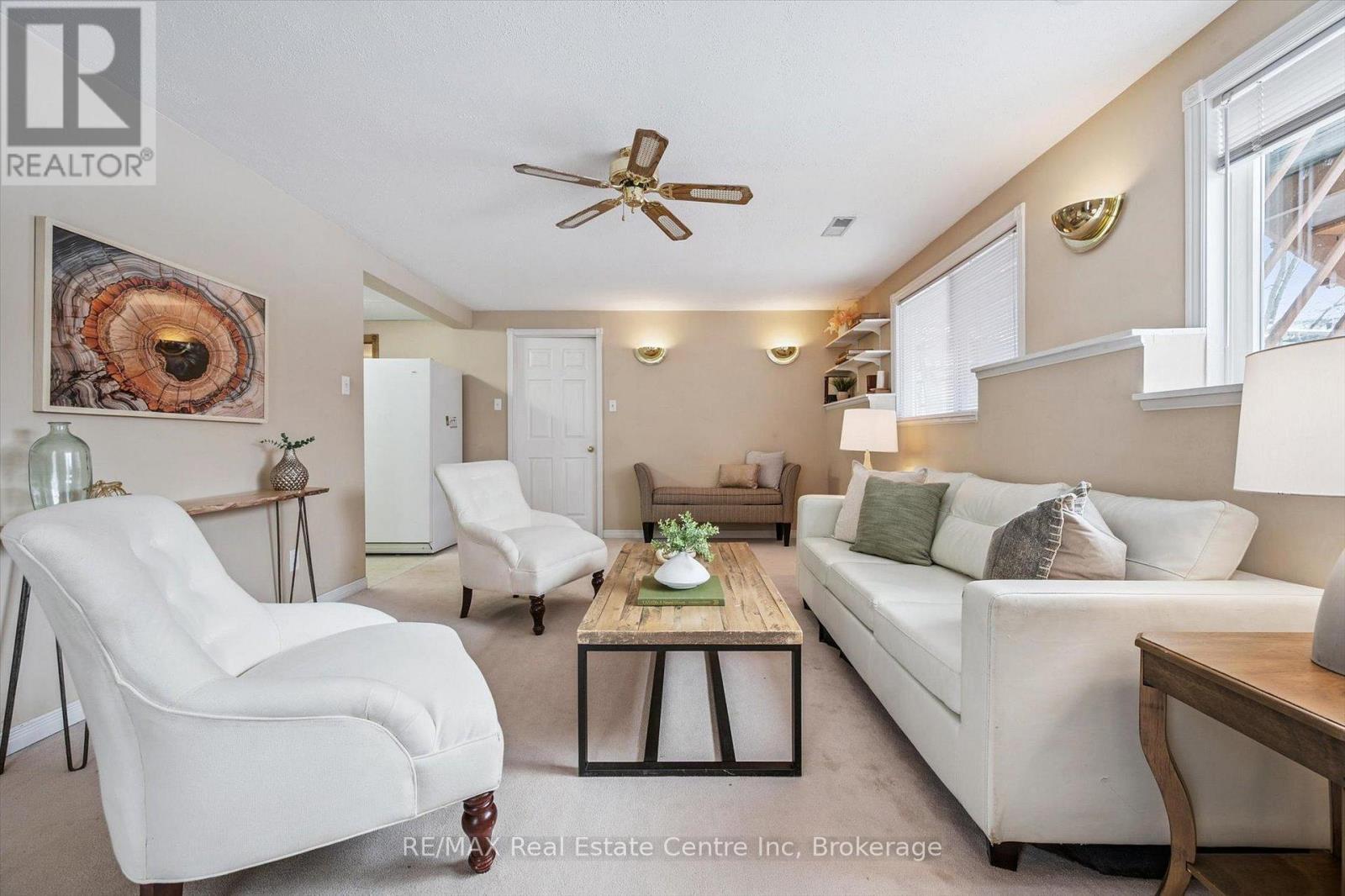 45 Chesterton Lane, Guelph, Ontario  N1E 6S8 - Photo 12 - X12725154