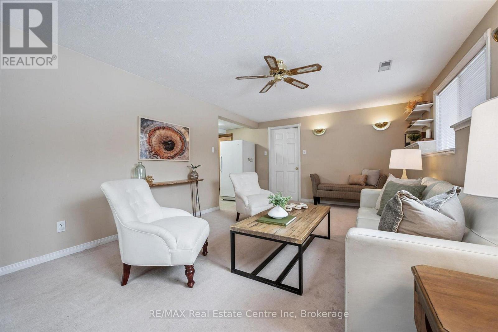 45 Chesterton Lane, Guelph, Ontario  N1E 6S8 - Photo 13 - X12725154