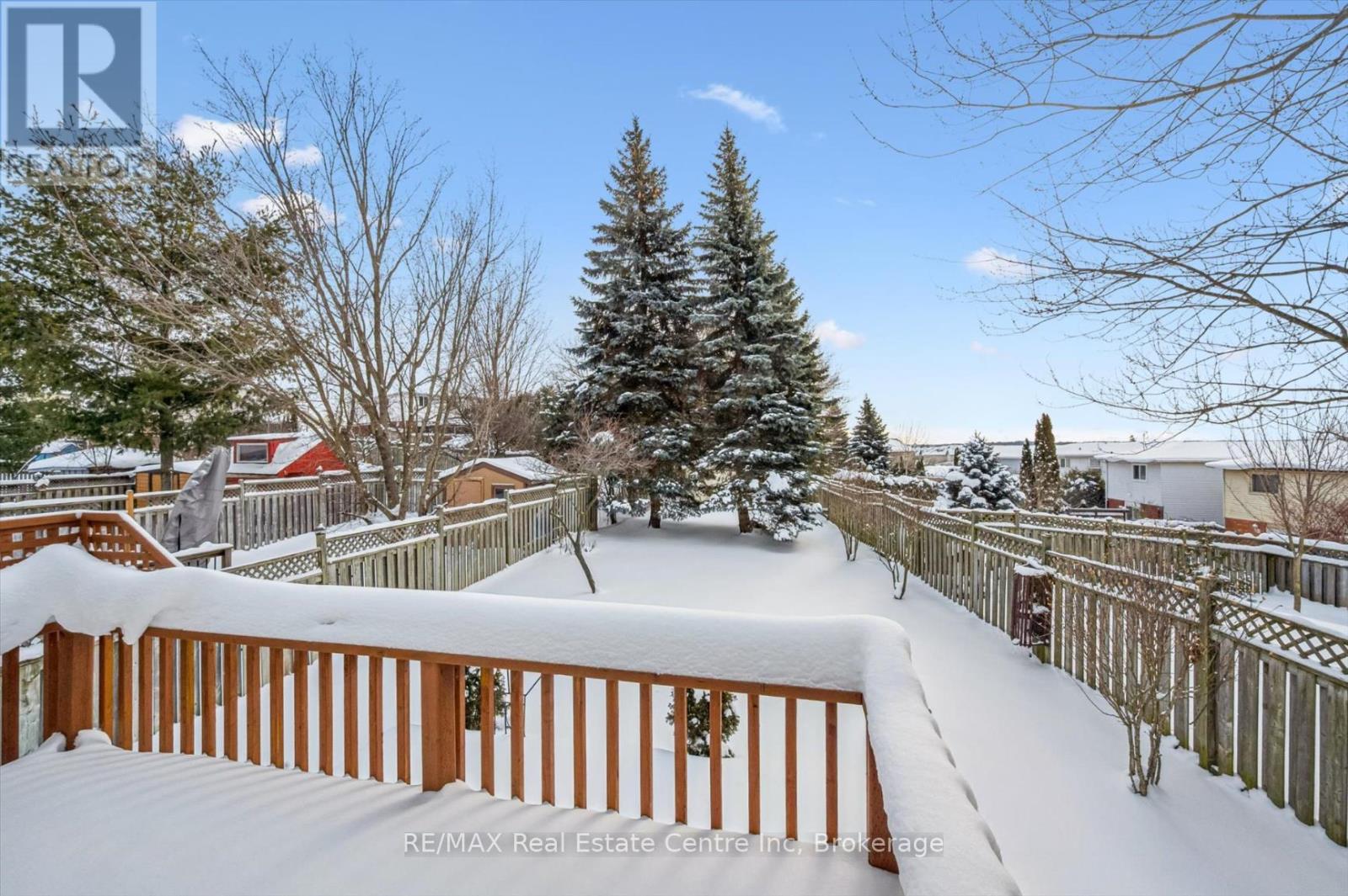 45 Chesterton Lane, Guelph, Ontario  N1E 6S8 - Photo 16 - X12725154