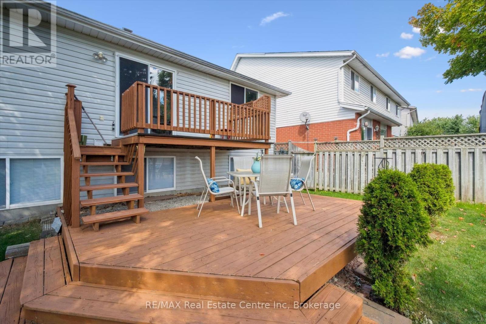 45 Chesterton Lane, Guelph, Ontario  N1E 6S8 - Photo 17 - X12725154