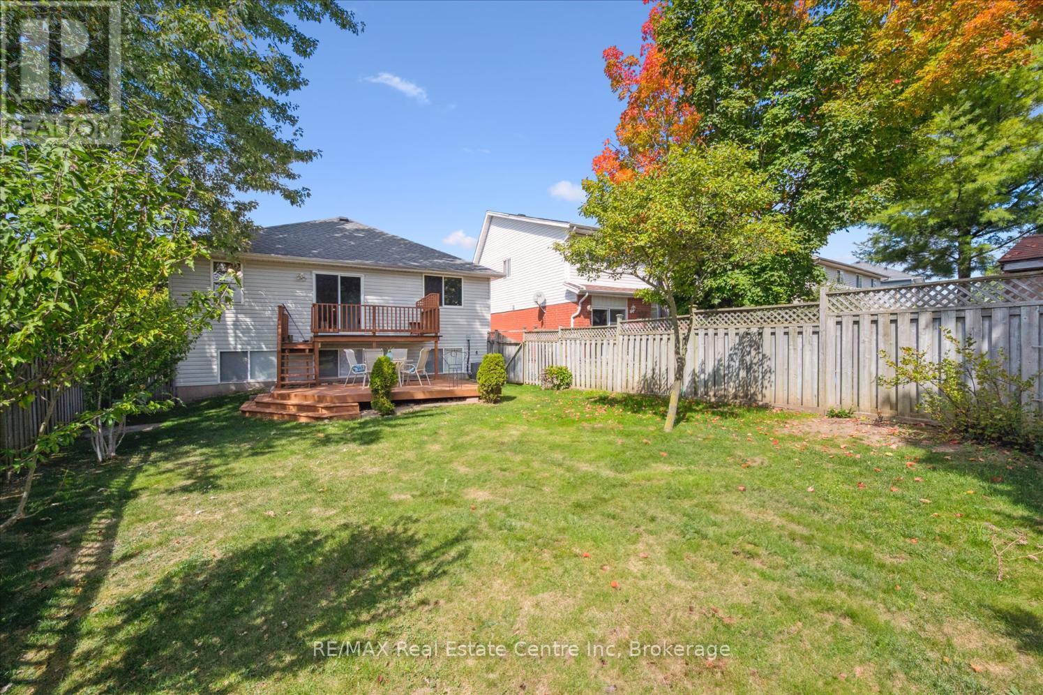 45 Chesterton Lane, Guelph, Ontario  N1E 6S8 - Photo 18 - X12725154