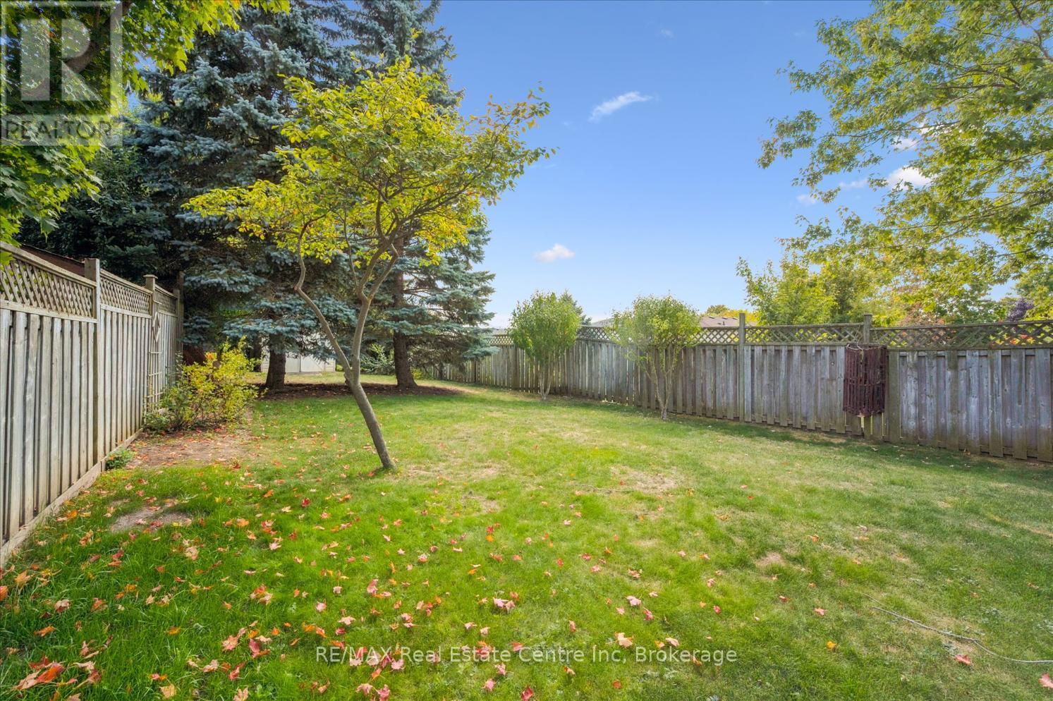 45 Chesterton Lane, Guelph, Ontario  N1E 6S8 - Photo 20 - X12725154