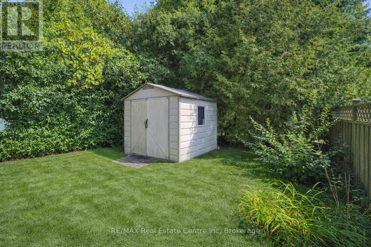 45 Chesterton Lane, Guelph, Ontario  N1E 6S8 - Photo 21 - X12725154