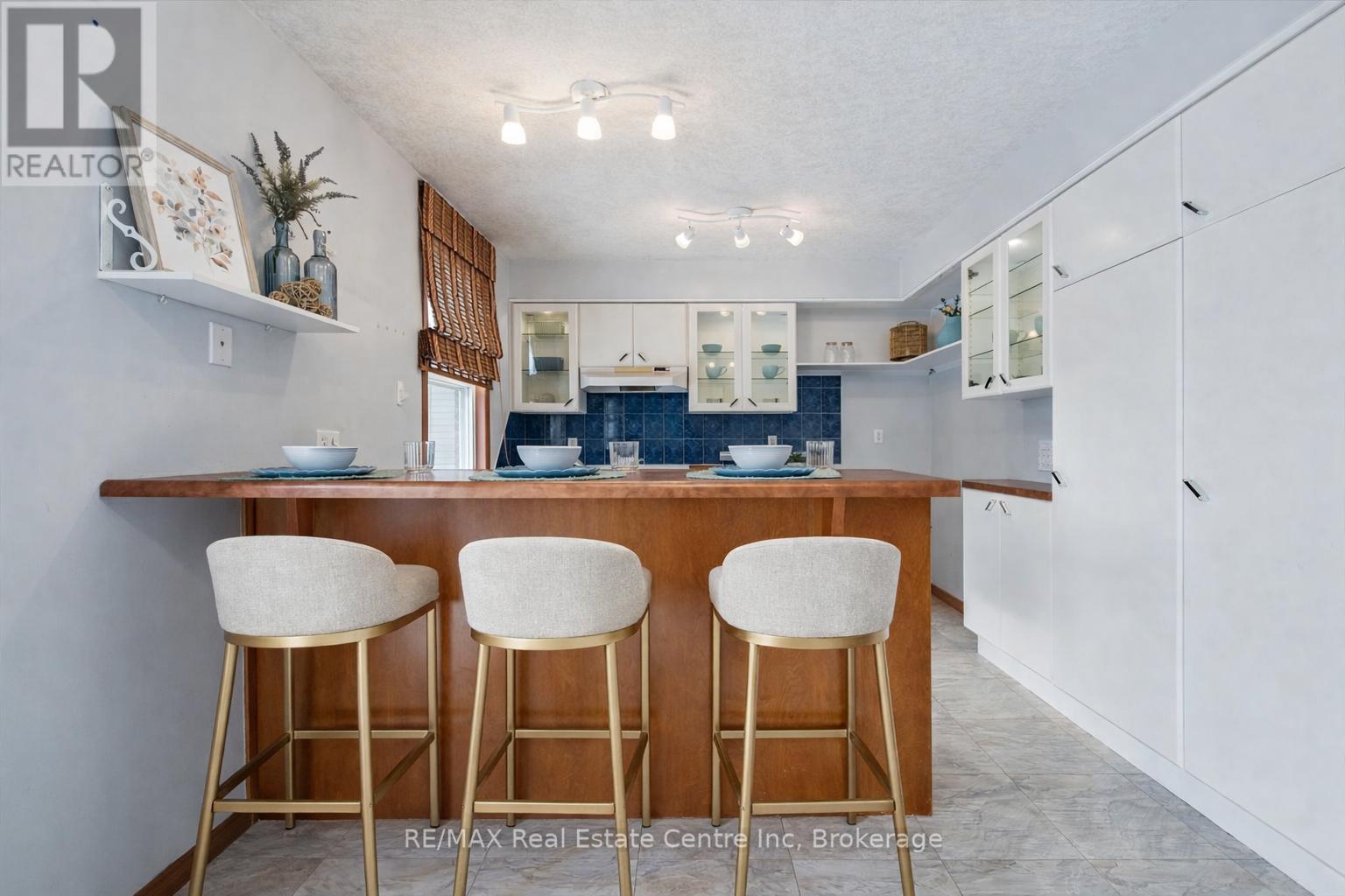 45 Chesterton Lane, Guelph, Ontario  N1E 6S8 - Photo 6 - X12725154