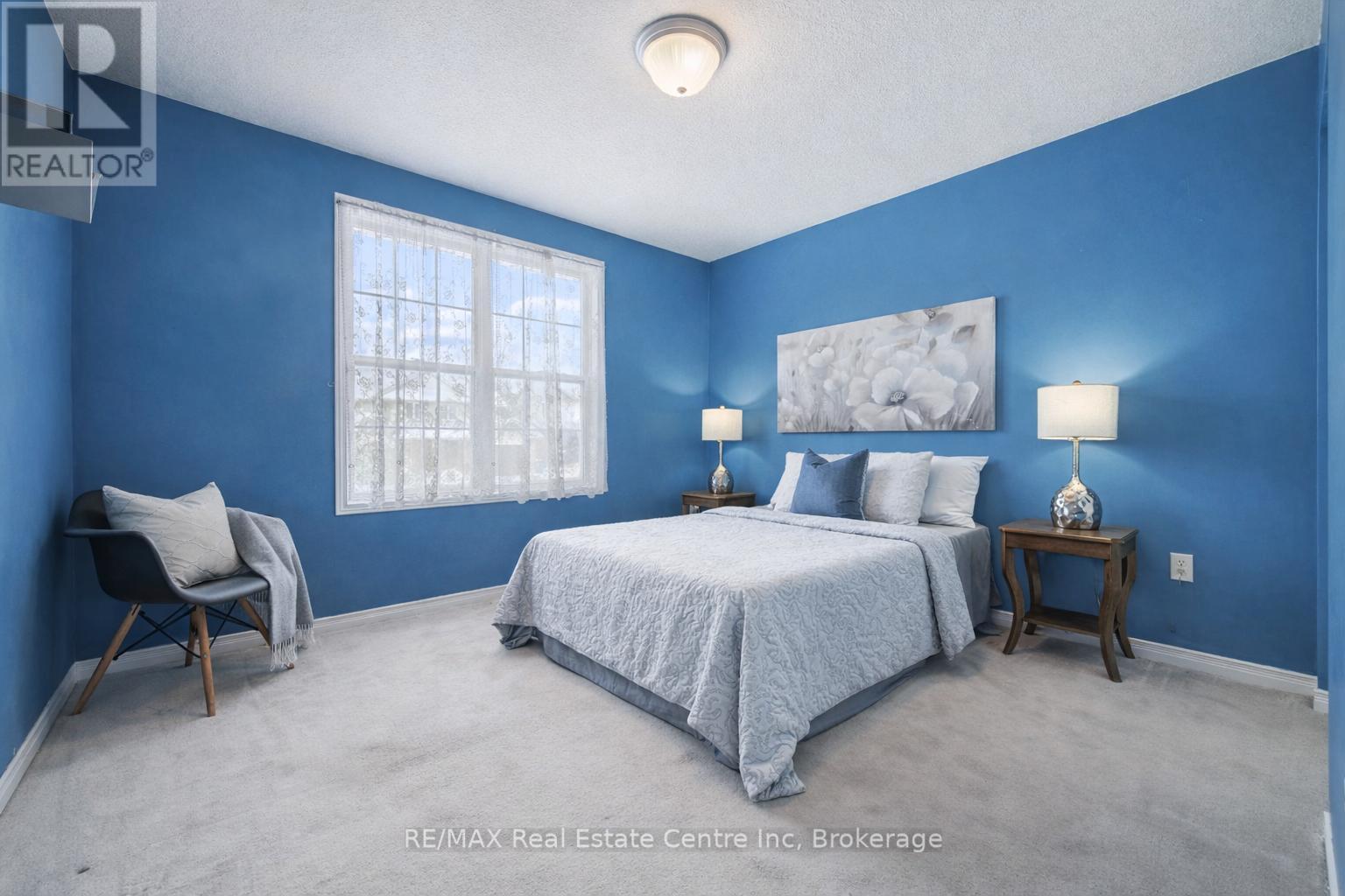 45 Chesterton Lane, Guelph, Ontario  N1E 6S8 - Photo 9 - X12725154