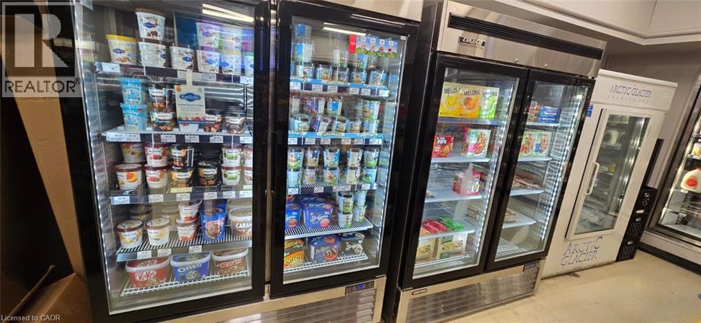 800 Steeles Avenue W Unit# A01, Vaughan, Ontario  L4J 7L2 - Photo 14 - 40798011