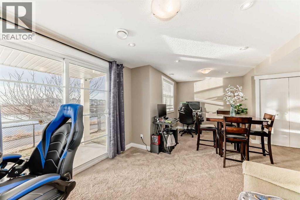 536 Redstone View Ne, Calgary, Alberta  T3N 0M9 - Photo 37 - A2270357