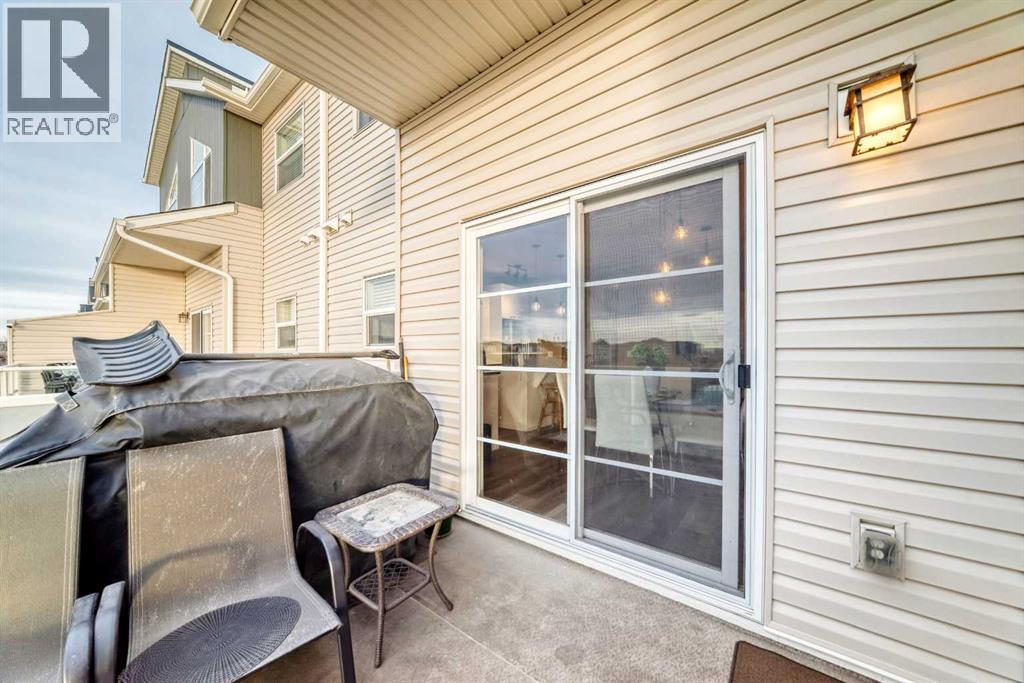 536 Redstone View Ne, Calgary, Alberta  T3N 0M9 - Photo 18 - A2270357