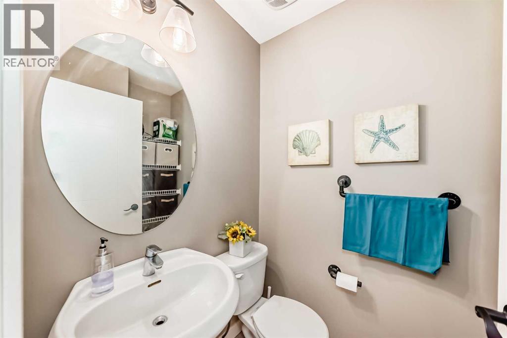 536 Redstone View Ne, Calgary, Alberta  T3N 0M9 - Photo 20 - A2270357