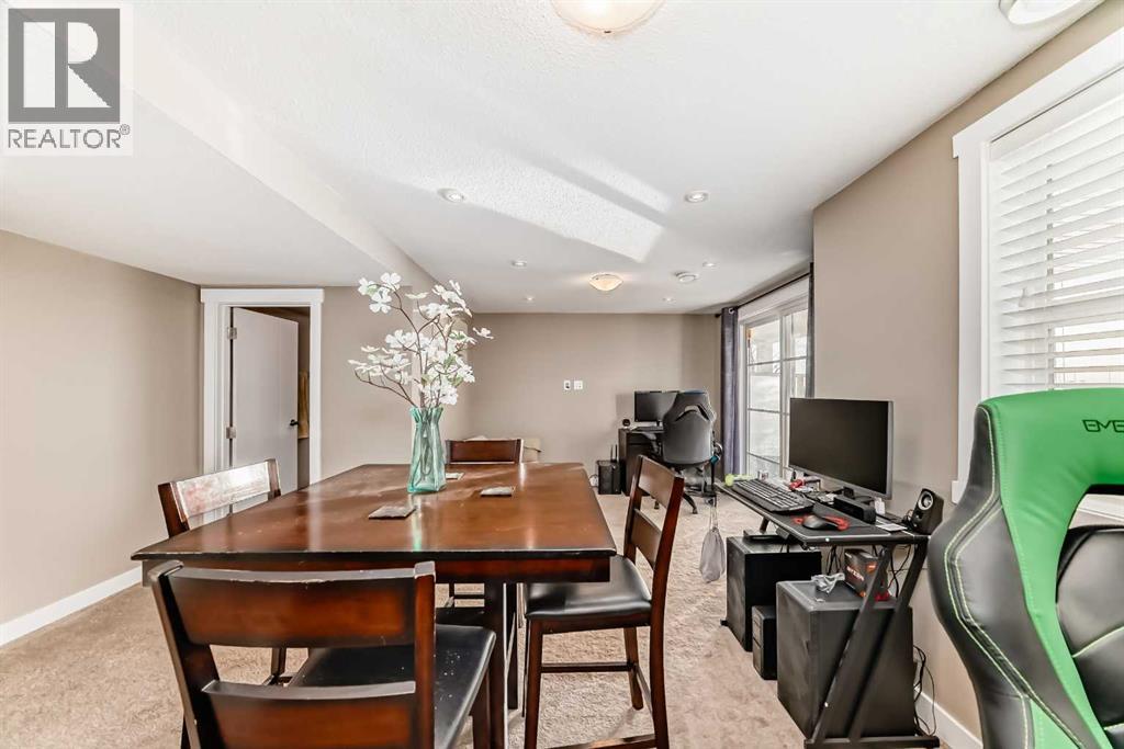 536 Redstone View Ne, Calgary, Alberta  T3N 0M9 - Photo 35 - A2270357