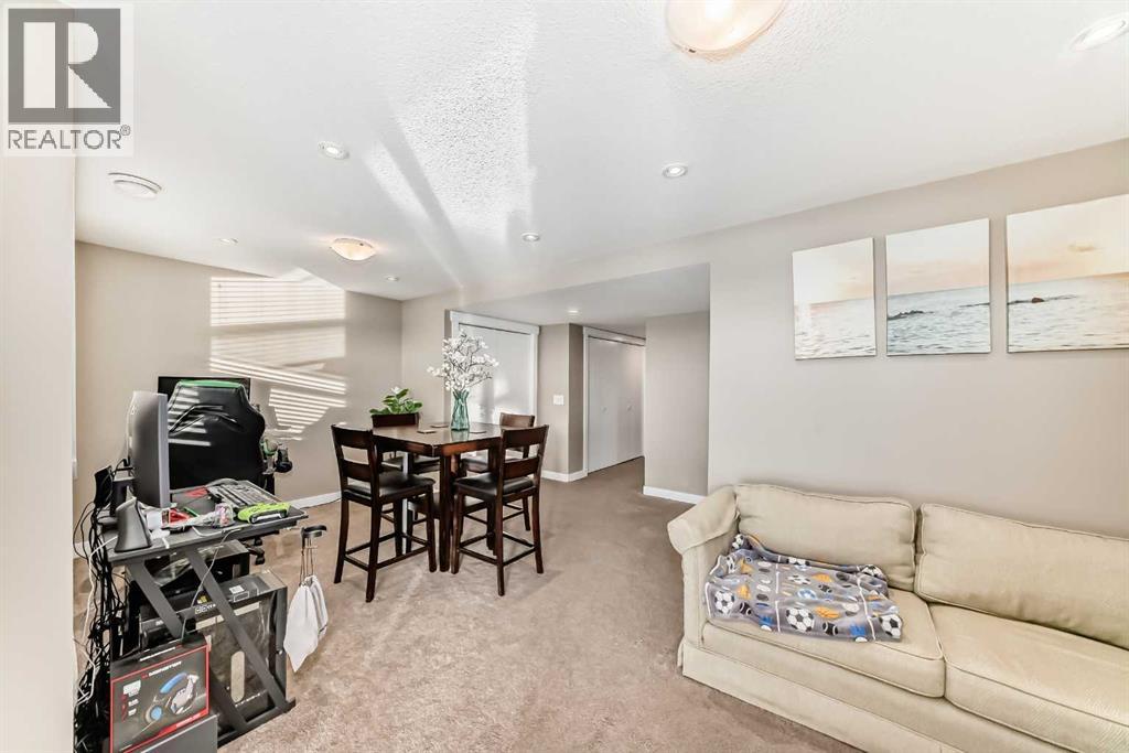 536 Redstone View Ne, Calgary, Alberta  T3N 0M9 - Photo 38 - A2270357