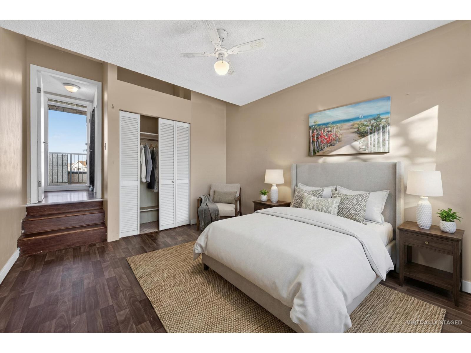 44 17706 60 Avenue, Surrey, British Columbia  V3S 1V2 - Photo 17 - R3079421