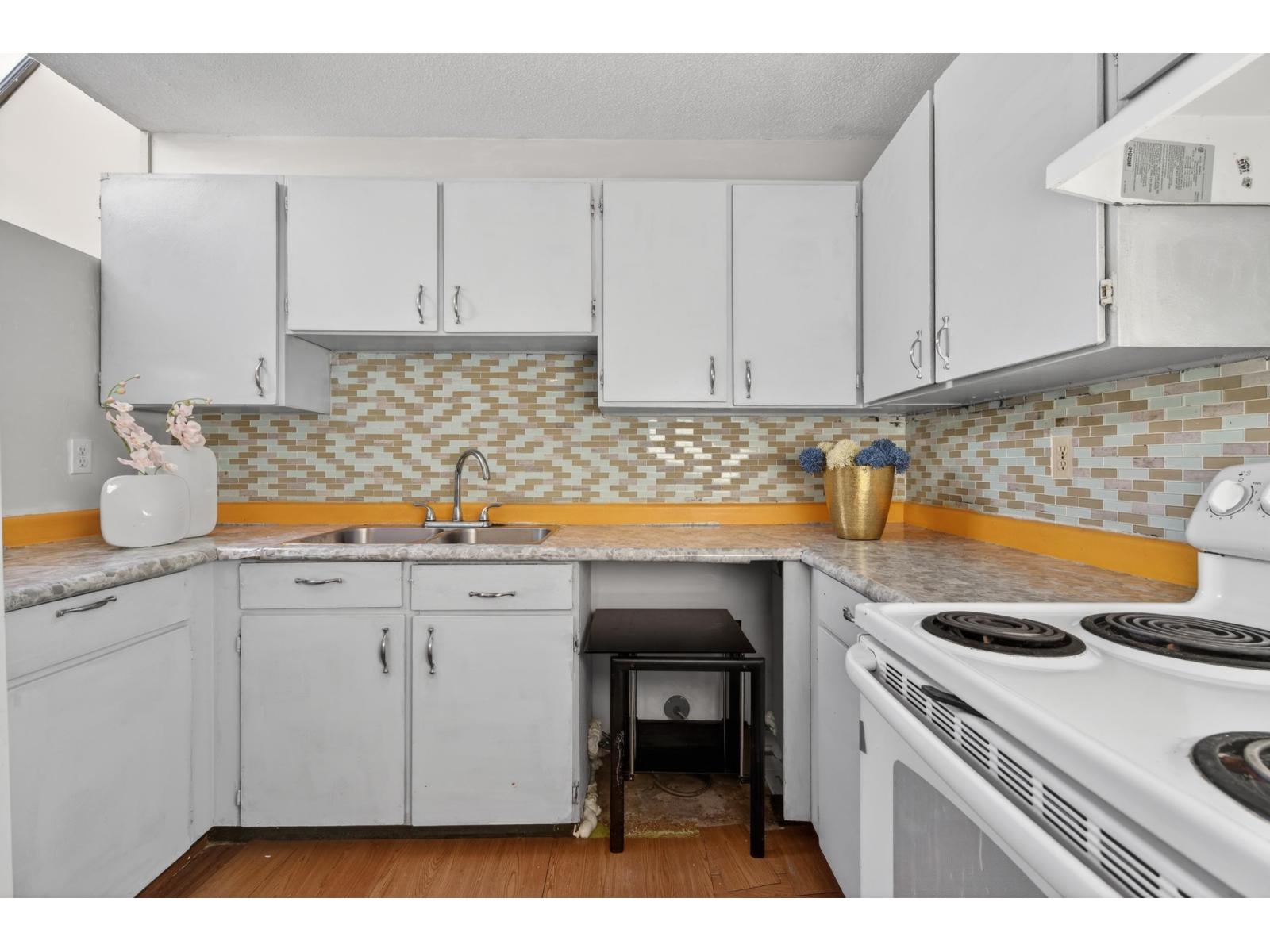 44 17706 60 Avenue, Surrey, British Columbia  V3S 1V2 - Photo 9 - R3079421