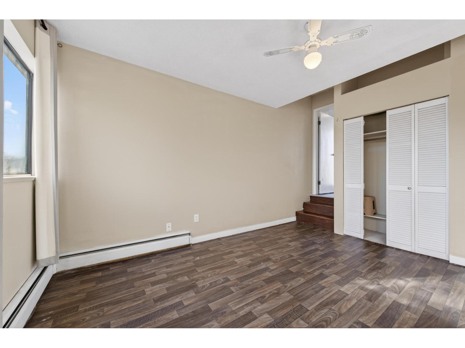 44 17706 60 Avenue, Surrey, British Columbia  V3S 1V2 - Photo 20 - R3079421