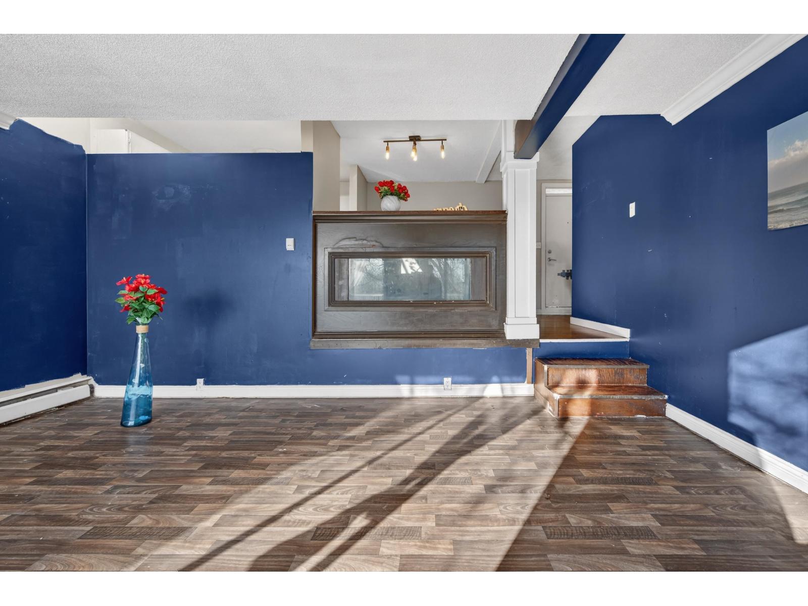 44 17706 60 Avenue, Surrey, British Columbia  V3S 1V2 - Photo 16 - R3079421