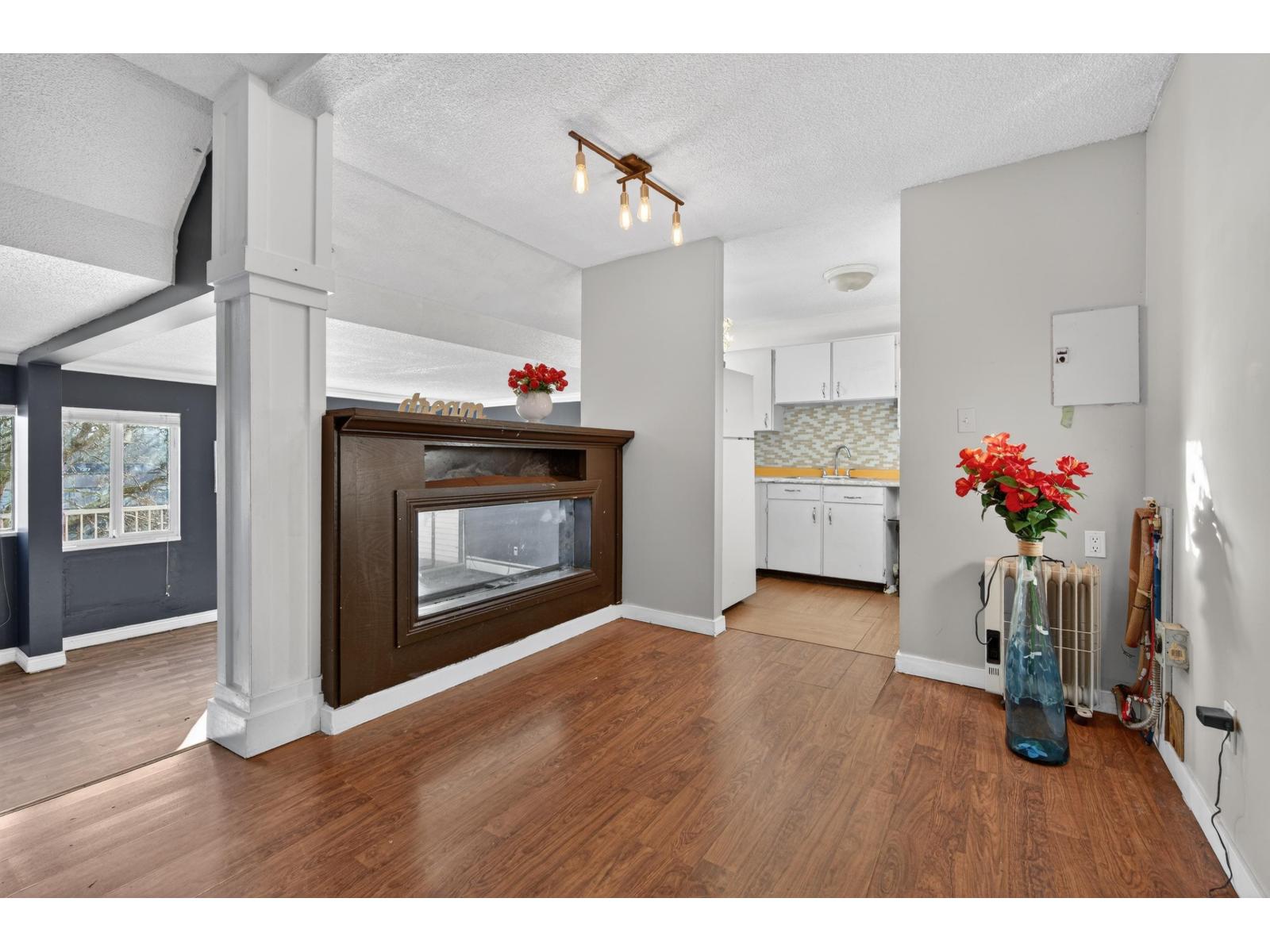 44 17706 60 Avenue, Surrey, British Columbia  V3S 1V2 - Photo 4 - R3079421